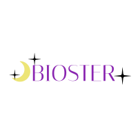 BIOSTER